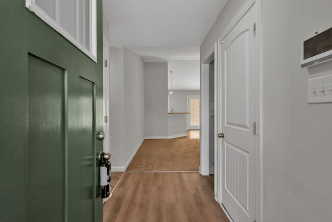 Foto del edificio - 202 Browns Ferry Rd