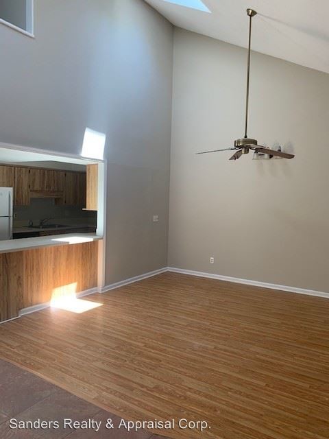 Building Photo - 3 br, 2 bath Apartment - 5308 Ridgewell Court