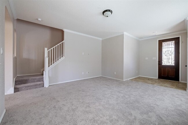 Building Photo - 317 Tordesillas Dr