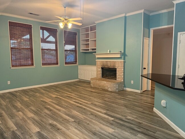 Foto del edificio - 224 Lake Texoma Dr