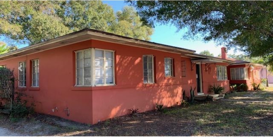 Foto principal - 2365 5th Ave N