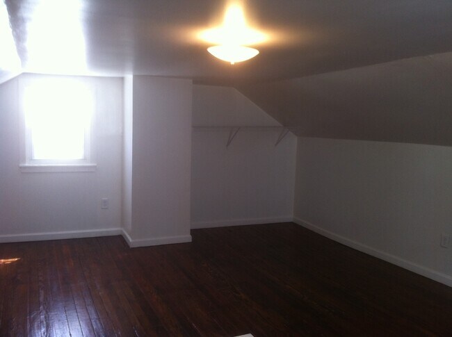 Foto del edificio - Available Now! 2 Bedroom on the Avenues! Y...