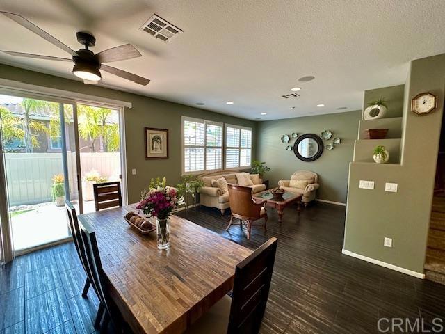 Building Photo - 4014 Backshore Ct