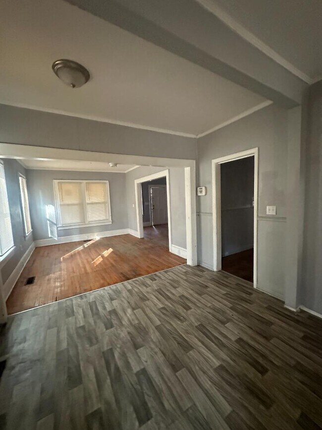 Foto del edificio - 2794 Napier Ave