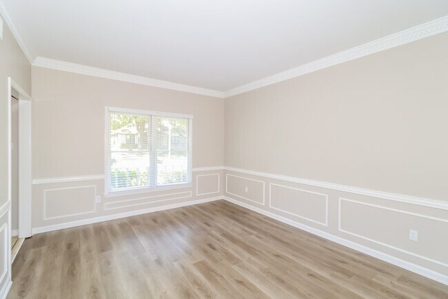 Foto del edificio - 2322 Carrollwood Ln