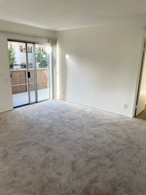 Building Photo - 1357 Caminito Gabaldon