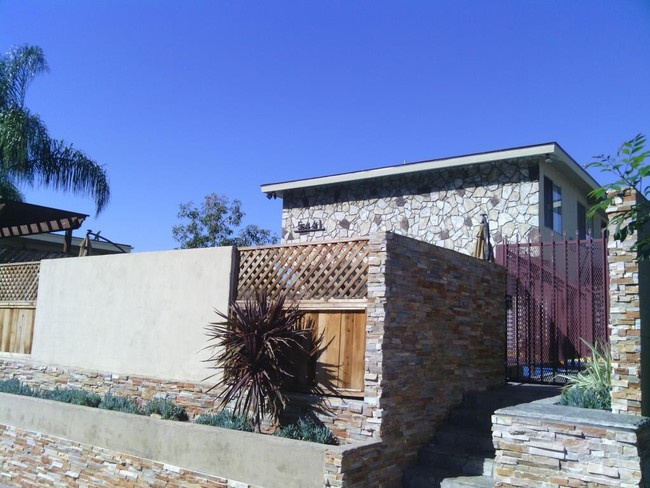 Building Photo - 5441 Norwalk Blvd