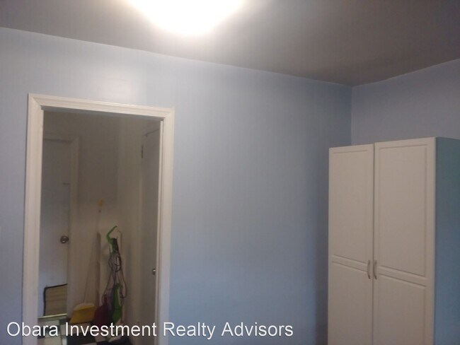 Foto del edificio - 3 br, 1 bath House - 661 Rennard St.
