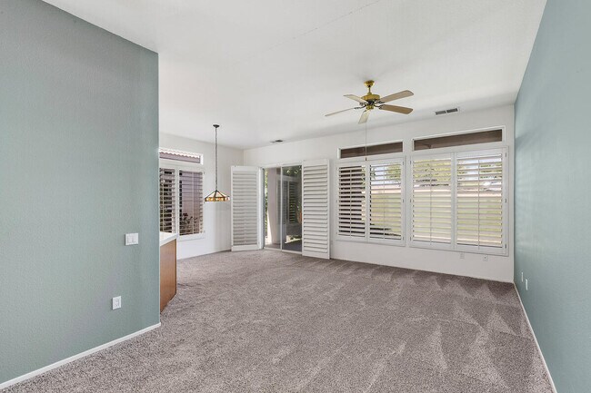 Building Photo - 44322 Royal Lytham Dr