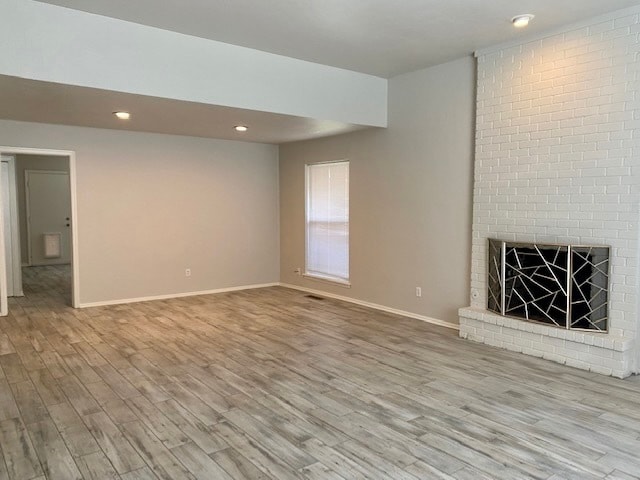 Building Photo - 11040 Spring Holw