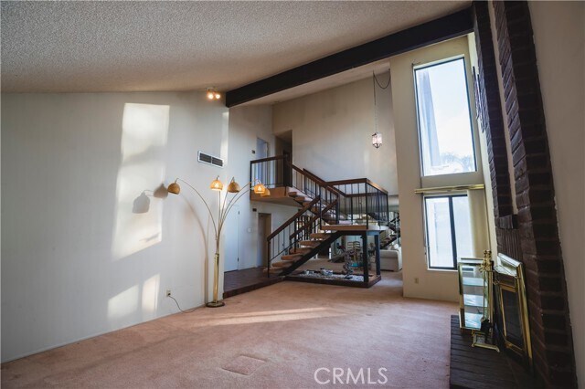 Building Photo - 7813 Nairn Ct