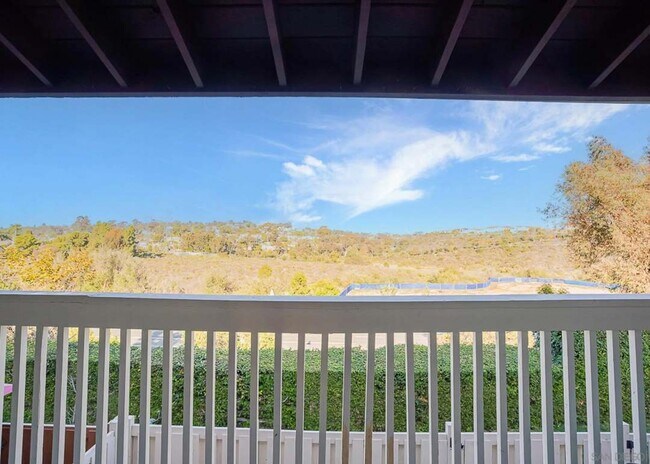 Foto del edificio - Amberwood