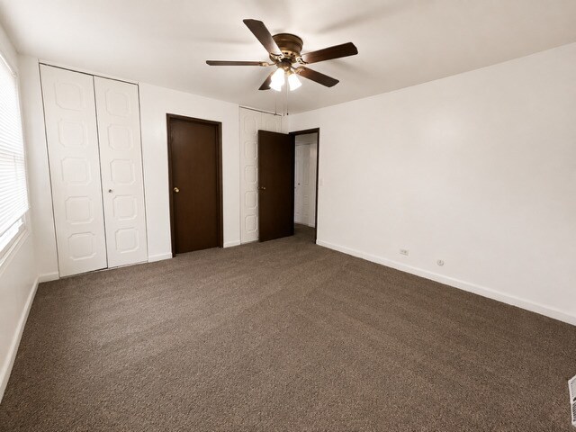 Foto del edificio - 425 Ardglass Ct
