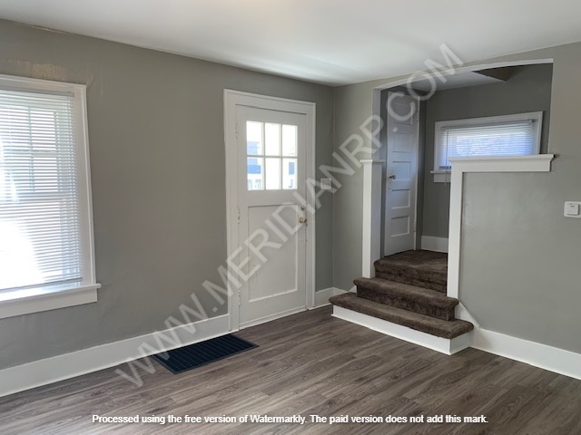 Foto del edificio - 1518 Taylor St