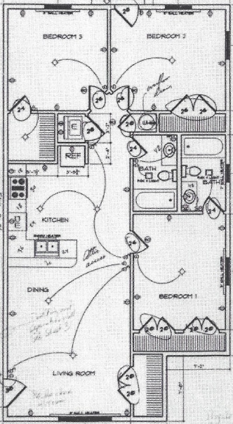 Building Photo - 223 Northgate Loop