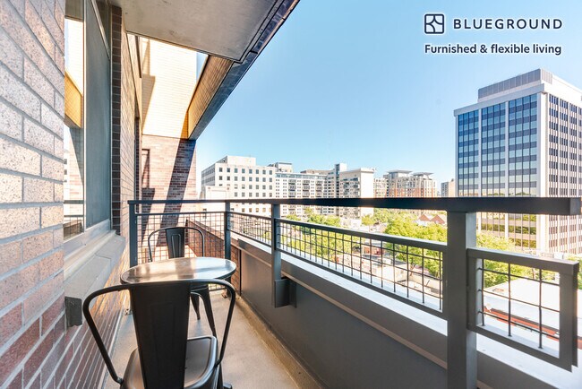 Foto del edificio - 4918 St Elmo Ave