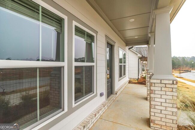 Foto del edificio - 108 Palmetto Ave