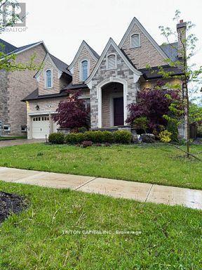 Building Photo - 79 Annsleywood Ct
