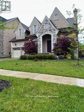 Building Photo - 79 Annsleywood Ct