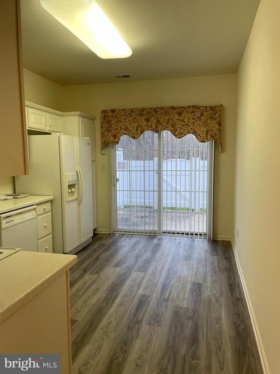 Foto del edificio - 107 Warwick Rd