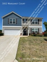 Building Photo - 3002 Margaret Ct