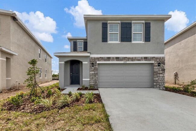 Foto del edificio - 3279 Hilltop Cir