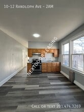 Building Photo - 10-12 Randolph Ave