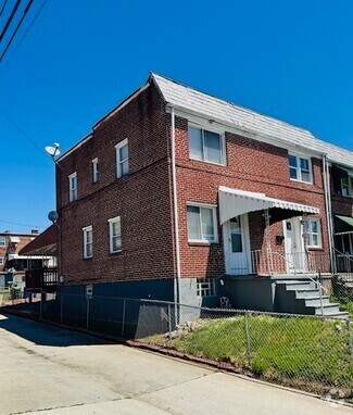 Building Photo - 4110 Flowerton Rd