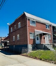 Building Photo - 4110 Flowerton Rd