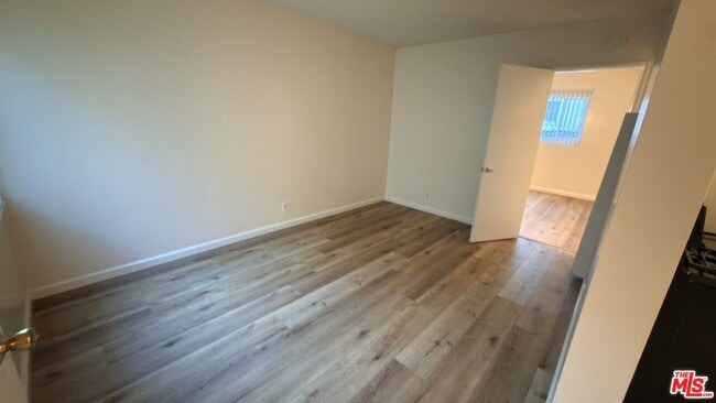 Building Photo - 1451 Redondo Ave