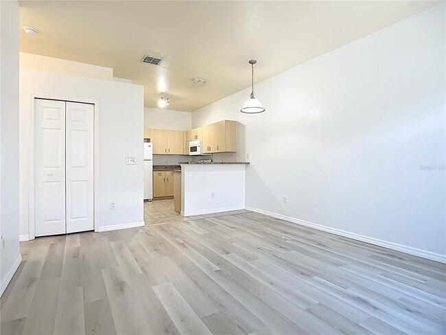 Foto del edificio - 20202 Indian Creek Dr