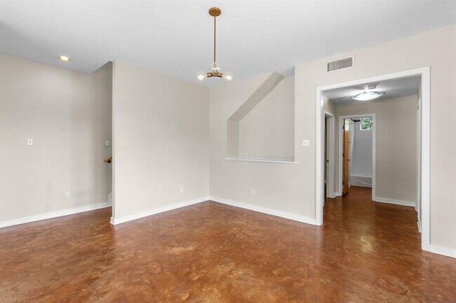 Foto del edificio - 2314 S 5th St