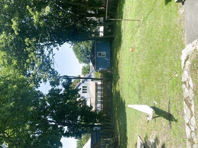Foto del edificio - 3 Gerry St
