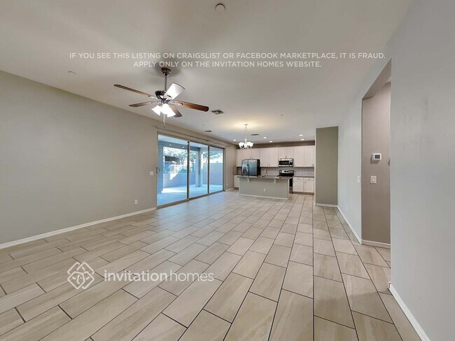 Building Photo - 6854 E Peralta Cir