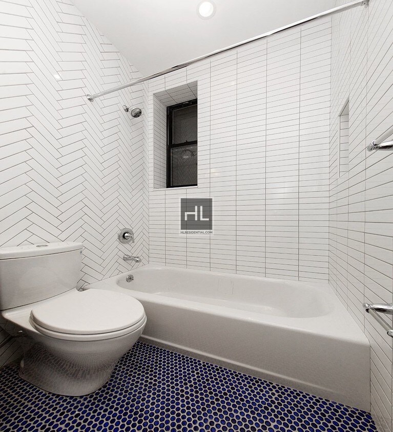 Foto del edificio - State Street