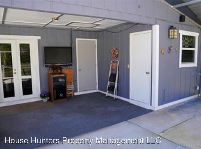 Building Photo - 2 br, 2 bath House - 1790 Poinsettia Ave