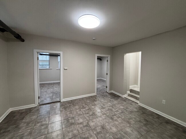 Foto del edificio - 9 Bentley Ave