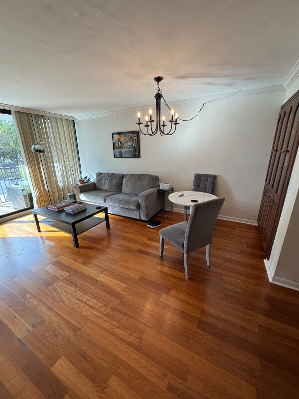 Foto del edificio - 1201 River Reach Dr