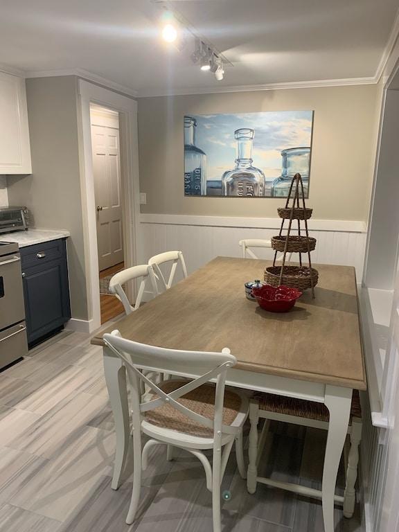 Foto del edificio - 4 bedroom in South Chatham MA 02659