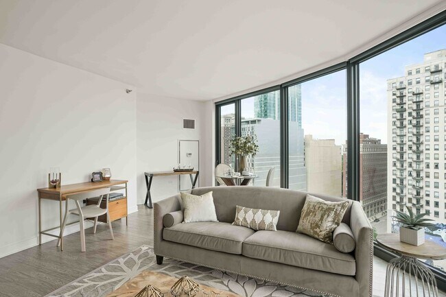 Foto del edificio - 998 S State St