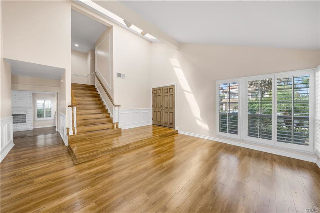 Photo - 11 Recodo, Irvine, CA 92620 - 4 BR 3 BA house