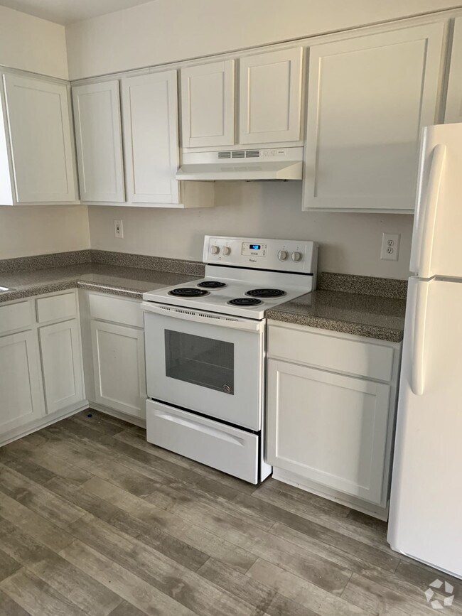 Townhomes for Rent in Southfield MI 52 Townhouses