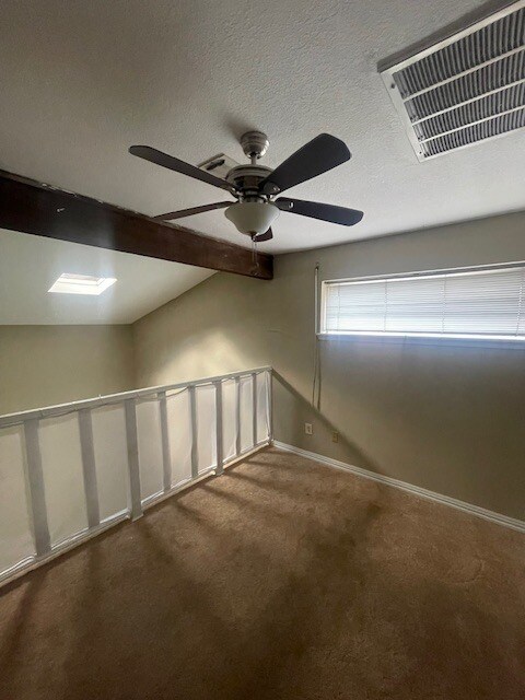 Building Photo - 5165 Middlecoff Cir