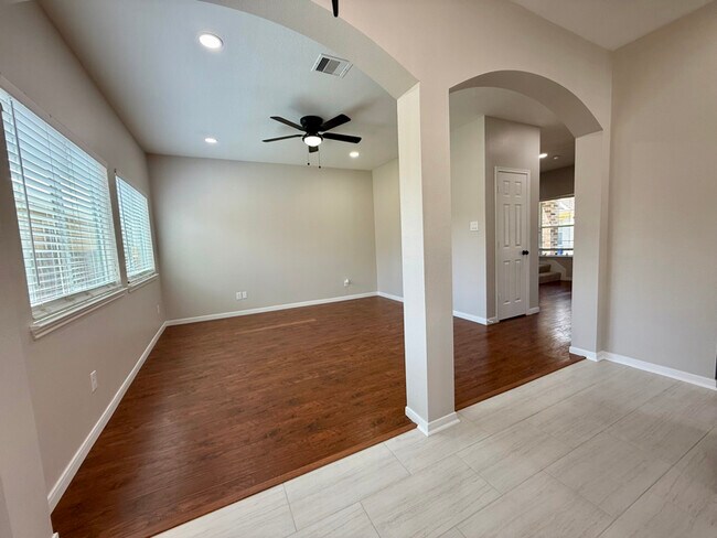 Foto del edificio - 21771 Mossy Field Ln