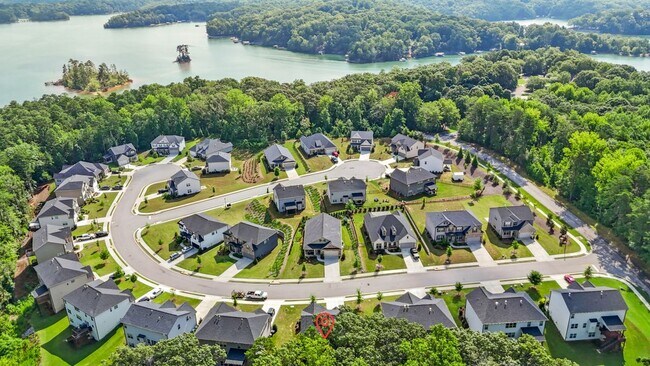 Foto del edificio - 315 Hudson Chase Ct