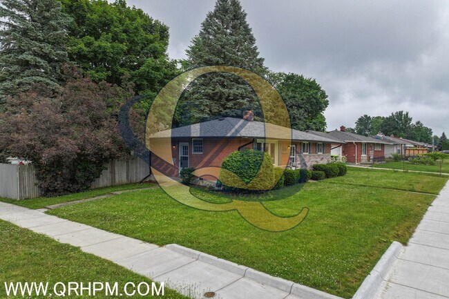 Foto del edificio - AVAILABLE NOW! SWARTZ CREEK SCHOOLS