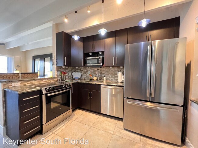 1 br, 1 bath House - 4500 S. Ocean Blvd. #311 photo'