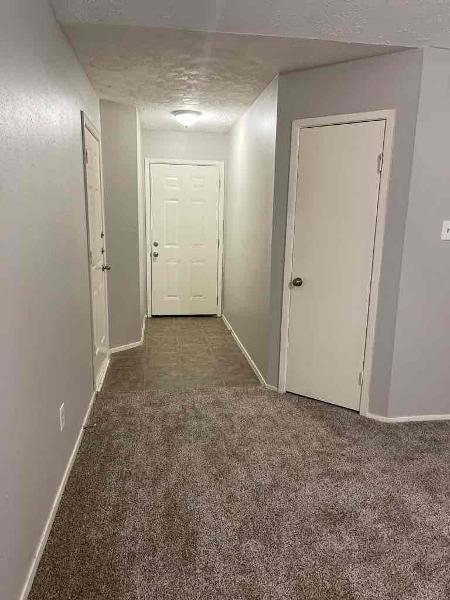 Building Photo - 4118 Pinebridge Ln