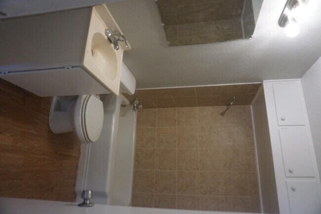 Foto del edificio - 4314 32nd St