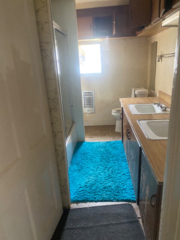 320 E Pleasant Ave, Covington, TN 38019 Townhome Rentals in Covington